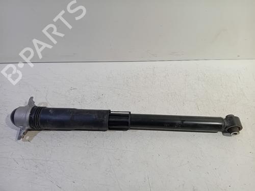 Used Right rear shock absorber Right rear shock absorber 21557089 21557089