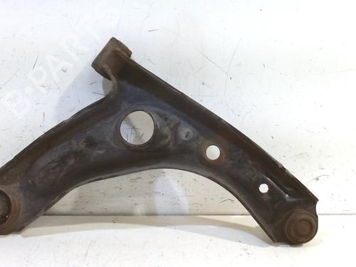 Left front suspension arm CITROËN C1 (PM_, PN_) 1.0 | BP7213728M12 