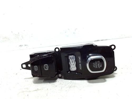 Used Switch Switch 10669022 10669022