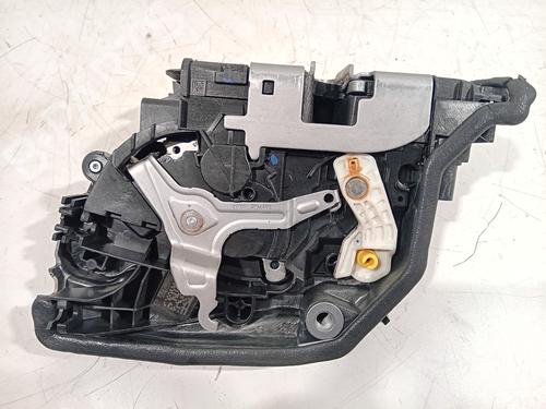 Front left lock BMW X3 (G01, F97, G08) iX3 | BP30877603C98