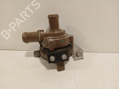Used Auxiliary water pump Auxiliary water pump 36811974 36811974