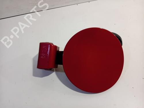 Tanklokket KIA PICANTO II (TA) 1.2 (85 hp) 30567162