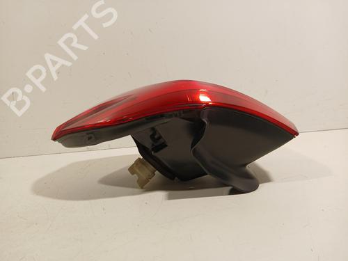 Right taillight VW TOURAN (5T1) 1.6 TDI | BP30573827C35 - Image 4