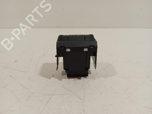 Switch SKODA YETI (5L) 2.0 TDI 4x4 | BP23989420I30 - Image 2