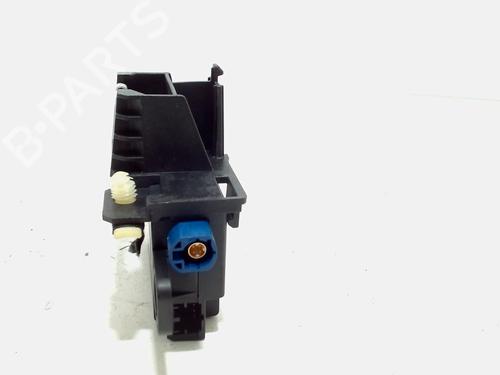 Inverter/Converter VW GOLF VII Variant (BA5, BV5) 2.0 TDI | BP13642321M119 