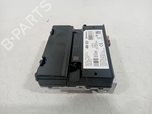 Control unit HYUNDAI BAYON (BC3) 1.0 T-GDI 48V-Hybrid | BP29169388M11 - Image 3