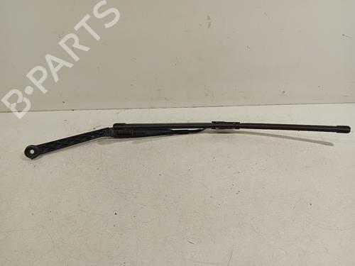 Front windshield wiper arm LEXUS GS (_S19_) 450h (GRS191_, GWS191_, GRS191R, GWS191R) | BP21056577C143 