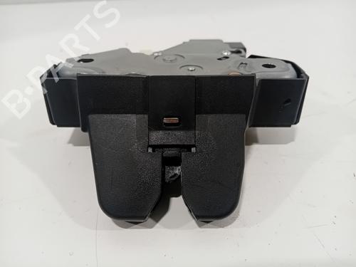 Bagklap lås TESLA MODEL 3 (5YJ3) EV AWD (351 hp) 30588664