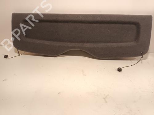 Hattehylle VW UP! (121, 122, BL1, BL2, BL3, 123) 1.0 (60 hp) 31608402