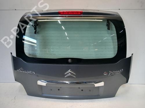 tailgate-citroen-c3-picasso-sh_-2008-36880478 main image