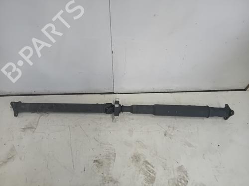 Used Driveshaft Driveshaft BMW 3 Touring (G21, G81) 330 i (258 hp) 39986063 39986063