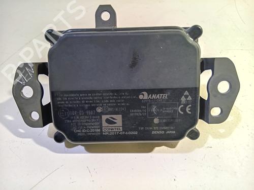 Used Electronic sensor Electronic sensor 23988923 23988923