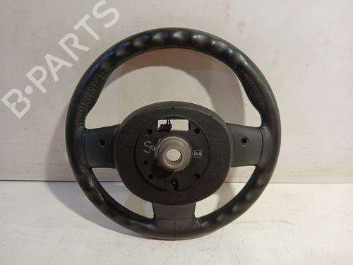 Rat MINI MINI Convertible (R57) One | BP31134228C49 - Image 2