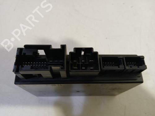 Electronic module BMW 5 Touring (G31) 530 i Mild-Hybrid | BP32252887M83 