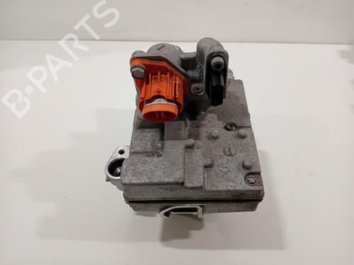 AC-Kompressor RENAULT ZOE (BFM_) ZOE | BP29371161M34 