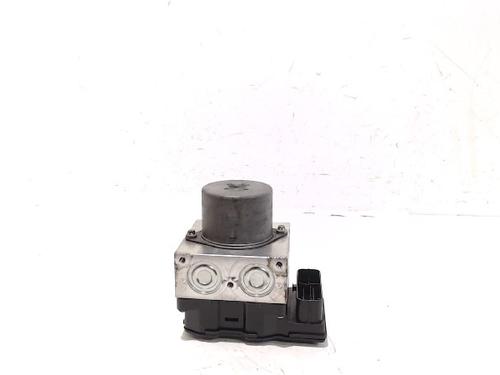 Used ABS pump ABS pump 6131286 6131286