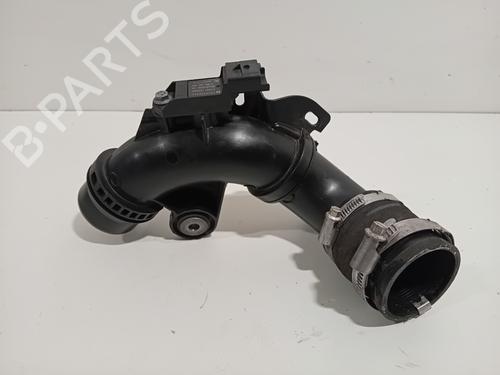 Pipe PEUGEOT 208 II (UB_, UP_, UW_, UJ_) 1.2 PureTech 130 | BP24932281M125 