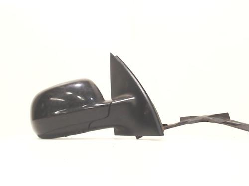 Right mirror SEAT AROSA (6H1) 1.4 | BP2262811C27 