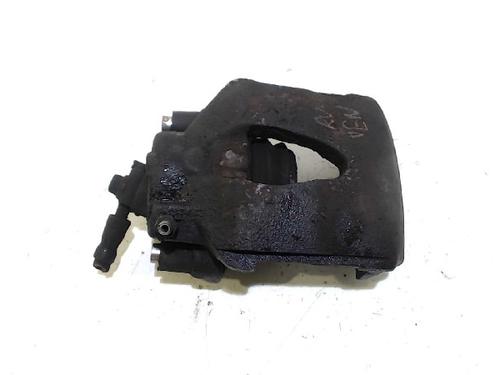 Right front brake caliper VW GOLF VI (5K1) 1.6 TDI | BP11785413M104 