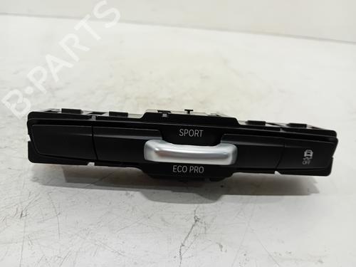 Used Switch Switch 13753782 13753782