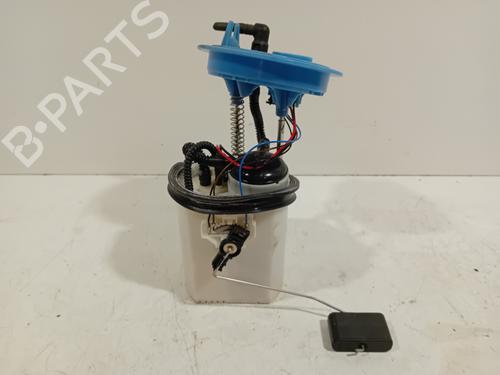 Used Fuel pump Fuel pump VW GOLF VII (5G1, BQ1, BE1, BE2) 1.5 TSI (150 hp) 17456552 17456552