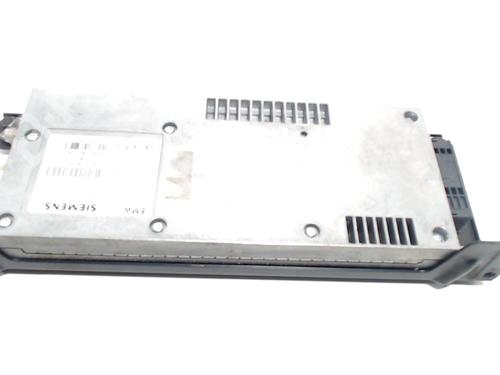 control-unit-bmw-3-coupe-e46-m3-8372240-91676601-1998-1999-2000-2001-2002-2003-2004-2005-2006-10669326 main image