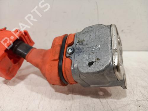 Cable SUZUKI SWACE (AMZ_) 1.8 Hybrid | BP37443479E12 - Image 2