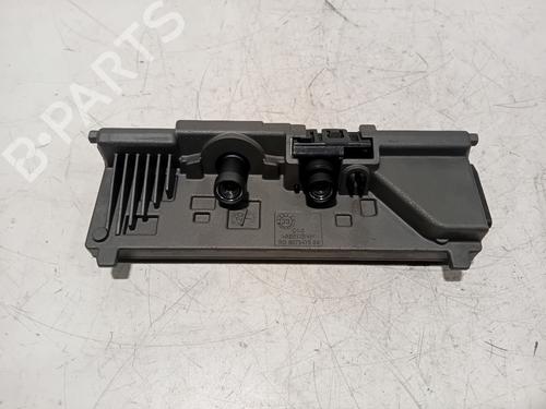 camera-bmw-2-active-tourer-u06-2021-40159531 main image
