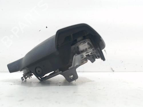 Driver airbag SUBARU JUSTY IV 1.0 (M300) | BP11998357C9 