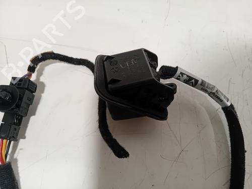 Camera PEUGEOT 2008 I (CU_) 1.2 THP 110 / PureTech 110 | BP36467323E14 - Image 2
