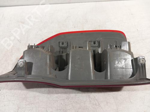 Right taillight FORD RANGER (TKE) 2.2 TDCi 4x4 | BP38468329C35 - Image 2