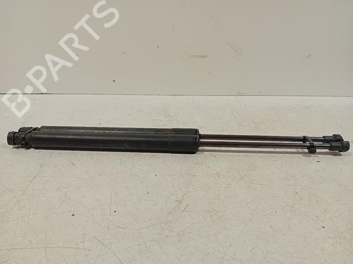 Tailgate lift support VW GOLF VI (5K1) 1.4 | BP19280551C138 