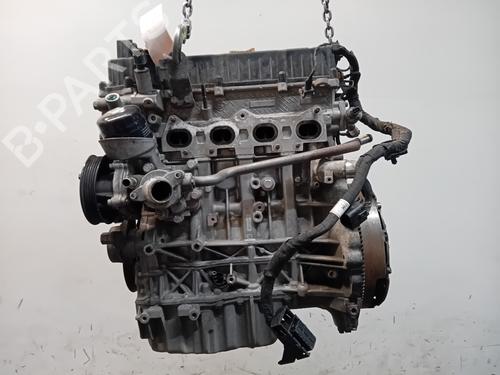 Engine SSANGYONG TIVOLI 1.5 | BP40184911M1 - Image 3