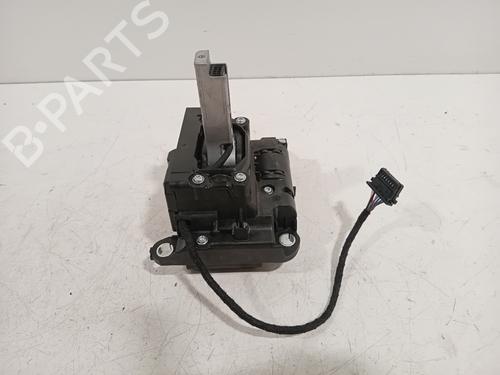 Gear lever AUDI Q5 (FYB, FYG) 50 TFSI e quattro | BP18950813M90 
