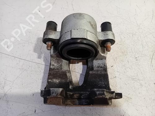 Left front brake caliper VW TAIGO (CS1) 1.0 TSI | BP29015690M105 - Image 4