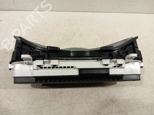 Instrument cluster VOLVO V40 Hatchback (525) D3 | BP33607762C47 - Image 5
