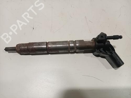 Used Injector Injector 36863546 36863546