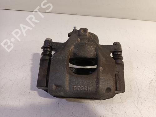 Used Right front brake caliper Right front brake caliper 17359132 17359132