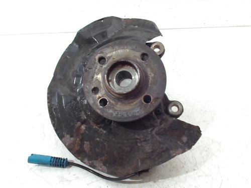 Used Right front steering knuckle Right front steering knuckle 13207939 13207939
