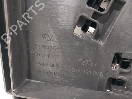 Radiator fan AUDI Q5 (FYB, FYG) SQ5 TFSI quattro | BP33760164M35 - Image 2