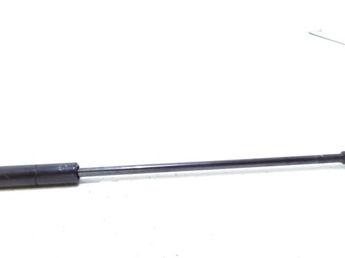 Tailgate lift support PEUGEOT 107 (PM_, PN_) 1.0 | BP13203624C138