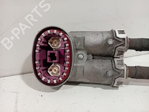 Kabel MERCEDES-BENZ EQE (V295) EQE 350 (295.125) | BP29284046E12