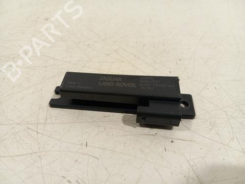 other-land-rover-discovery-sport-l550-2014-33739887 main image