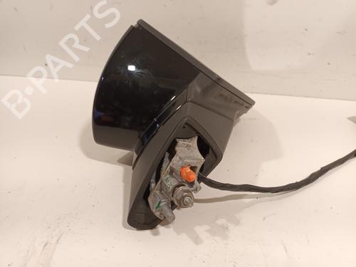 Right mirror SEAT IBIZA V (KJ1, KJG) 1.0 TSI | BP27479012C27 