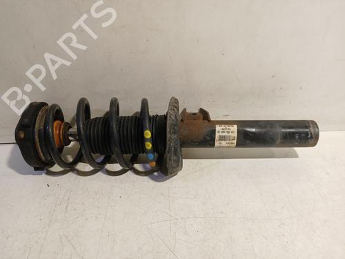Amortisseur avant gauche VW PASSAT CC B6 (357) 1.8 TSI (160 hp) 33003680