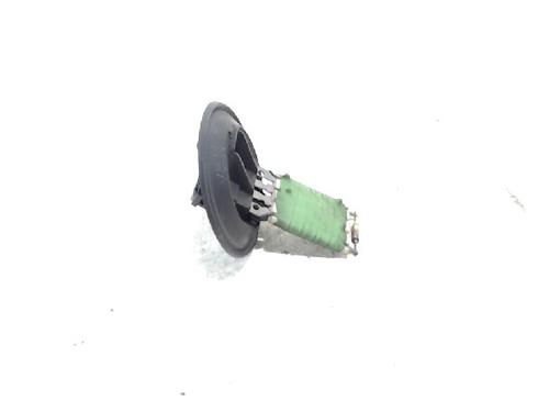 BP11784684M108 main image