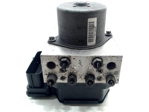 Used ABS pump ABS pump 11514777 11514777