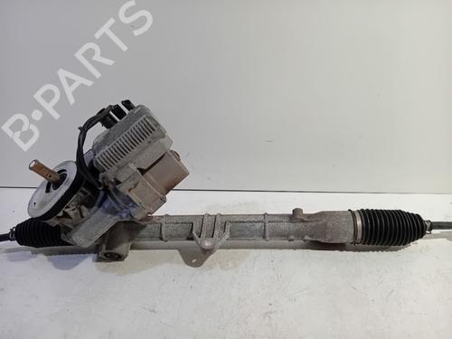 Steering rack MINI MINI (R56) One | BP19086629M22 - Image 4