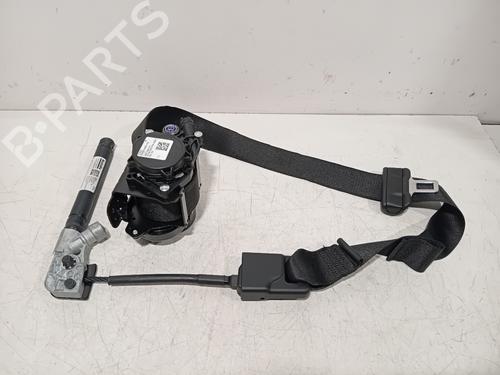 Used Front right seatbelt Front right seatbelt 37608999 37608999
