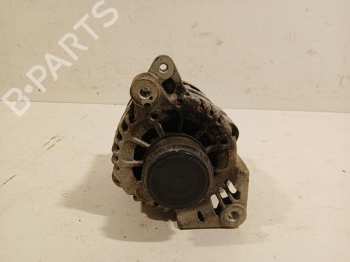 Alternator KIA STONIC (YB) 1.0 T-GDi | BP29325350M7 